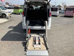 ����ĺ���ޤ�������ͭ�񤦤������ޤ�����������Ź����ĺ�����ºݤˤ����ˤʤä�ĺ����ФȻפ��ޤ��������ͤ���Τ�Ϣ���򥹥��åհ�Ʊ������ꤪ�Ԥ����Ƥ���ޤ� 3