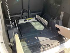 ���֤��μ����ʤ��Ƥ�����פǤ��������ڤˤ����䲼���������ʤ��Τ�õ���Σ��椬�����ˤ���ޤ��� 5