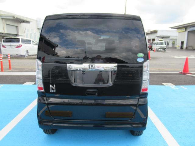 ホンダ Ｎ－ＢＯＸ