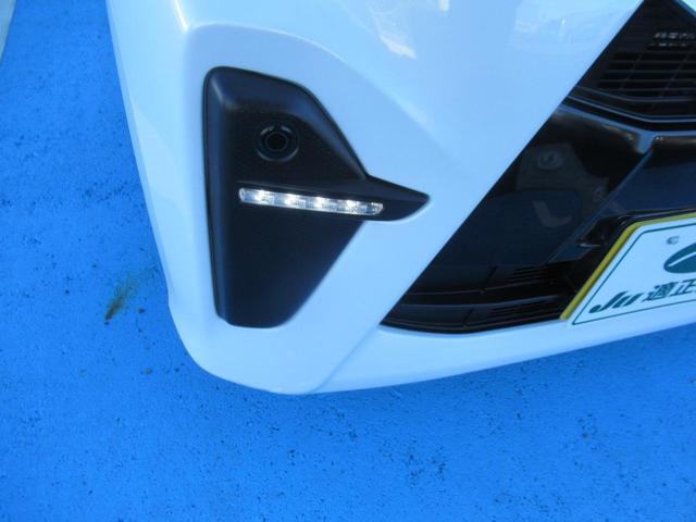 タント カスタムＸ　寒冷地仕様車　誤発進抑制　地デジ　ブルートゥース　リアカメラ　ＵＳＢ　ＥＴＣ車載器　ＳＤナビゲーション　オートミラー　車線逸脱警報　フルフラット　ＬＥＤランプ　スマキー　盗難防止システム　ナビＴＶ（12枚目）