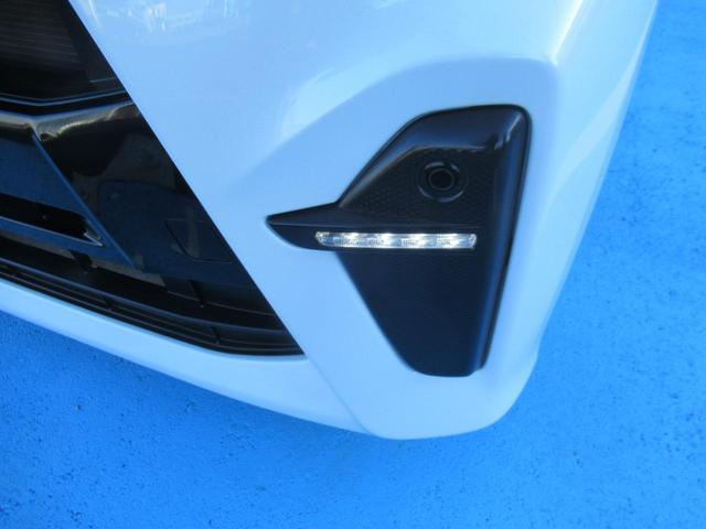 タント カスタムＸ　寒冷地仕様車　誤発進抑制　地デジ　ブルートゥース　リアカメラ　ＵＳＢ　ＥＴＣ車載器　ＳＤナビゲーション　オートミラー　車線逸脱警報　フルフラット　ＬＥＤランプ　スマキー　盗難防止システム　ナビＴＶ（13枚目）