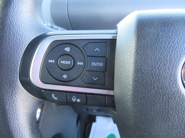 タント カスタムＸ　寒冷地仕様車　誤発進抑制　地デジ　ブルートゥース　リアカメラ　ＵＳＢ　ＥＴＣ車載器　ＳＤナビゲーション　オートミラー　車線逸脱警報　フルフラット　ＬＥＤランプ　スマキー　盗難防止システム　ナビＴＶ（34枚目）
