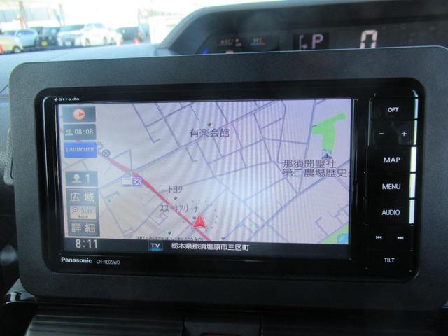 タント カスタムＸ　寒冷地仕様車　誤発進抑制　地デジ　ブルートゥース　リアカメラ　ＵＳＢ　ＥＴＣ車載器　ＳＤナビゲーション　オートミラー　車線逸脱警報　フルフラット　ＬＥＤランプ　スマキー　盗難防止システム　ナビＴＶ（40枚目）