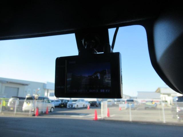 タント カスタムＸ　寒冷地仕様車　誤発進抑制　地デジ　ブルートゥース　リアカメラ　ＵＳＢ　ＥＴＣ車載器　ＳＤナビゲーション　オートミラー　車線逸脱警報　フルフラット　ＬＥＤランプ　スマキー　盗難防止システム　ナビＴＶ（43枚目）