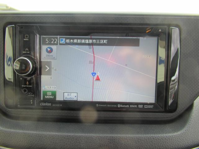 ステラ カスタムＲ　シートヒーター　ＤＶＤ再生　盗難防止装置　スマートキー　オートライト　電動格納ミラー　オートエアコン　アイスト　ＬＥＤライト（38枚目）