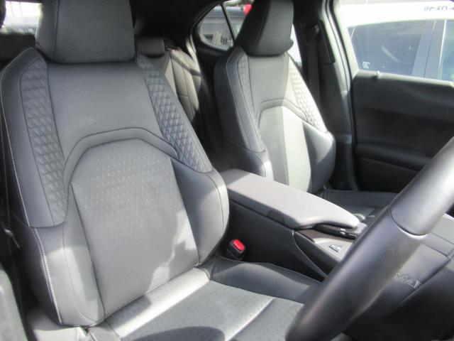 ＵＸ ＵＸ２５０ｈ　バージョンＣ　Ｂｌｕｅｔｏｏｔｈオーディオ　電動格納ミラー　ドラレコ　バックモニター　オートハイビーム　地デジ　盗難防止システム　ＬＥＤ　シートヒーター　ＥＴＣ２．０　キーレス　衝突安全ボディ　スマートキー　ＥＳＣ（56枚目）