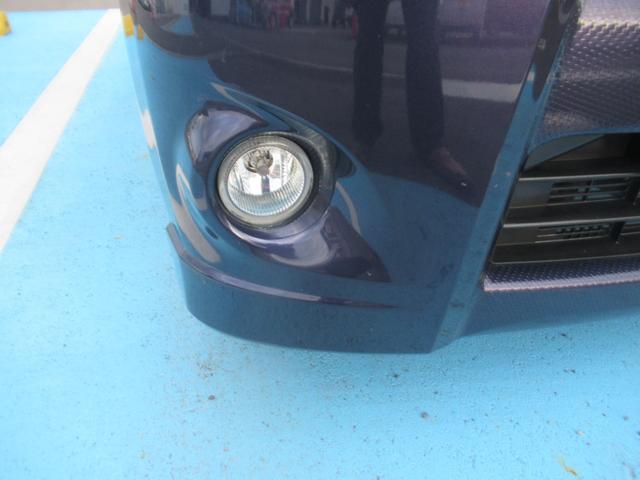 ムーヴ カスタム　Ｘリミテッド　アイドリングストップ付　メモリナビ　リアカメラ　イモビライザー　Ｗエアバック　ベンチ　電格ドアミラー　ナビテレビ　フルフラット　キーレス　ＰＳ　運転席エアバック　パワーウインドウ　ＡＢＳ　エアコン（11枚目）