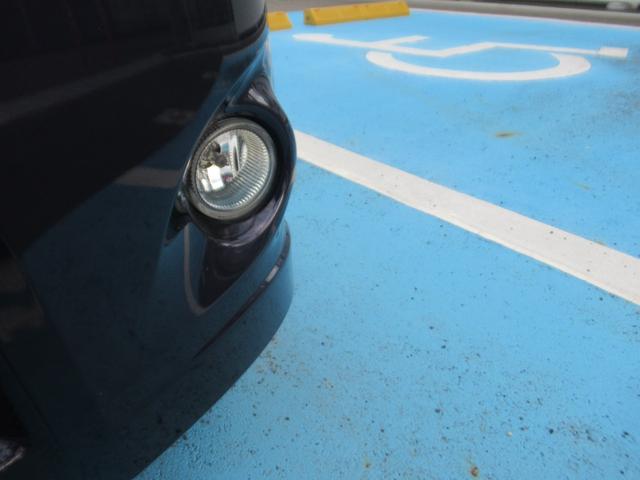 ムーヴ カスタム　Ｘリミテッド　アイドリングストップ付　メモリナビ　リアカメラ　イモビライザー　Ｗエアバック　ベンチ　電格ドアミラー　ナビテレビ　フルフラット　キーレス　ＰＳ　運転席エアバック　パワーウインドウ　ＡＢＳ　エアコン（12枚目）