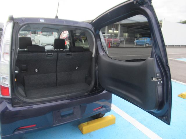 ムーヴ カスタム　Ｘリミテッド　アイドリングストップ付　メモリナビ　リアカメラ　イモビライザー　Ｗエアバック　ベンチ　電格ドアミラー　ナビテレビ　フルフラット　キーレス　ＰＳ　運転席エアバック　パワーウインドウ　ＡＢＳ　エアコン（21枚目）