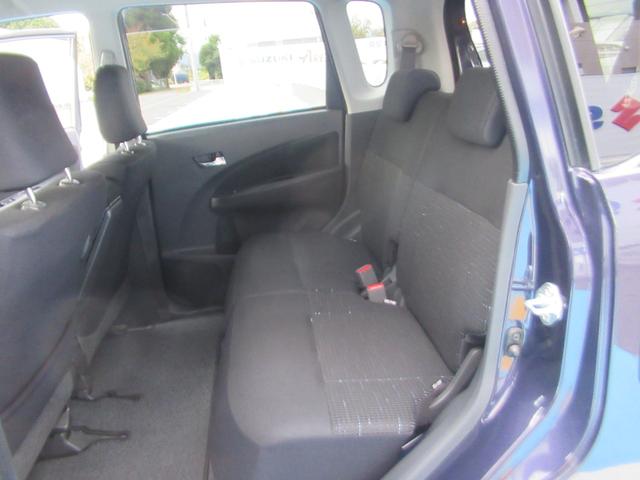 ムーヴ カスタム　Ｘリミテッド　アイドリングストップ付　メモリナビ　リアカメラ　イモビライザー　Ｗエアバック　ベンチ　電格ドアミラー　ナビテレビ　フルフラット　キーレス　ＰＳ　運転席エアバック　パワーウインドウ　ＡＢＳ　エアコン（22枚目）