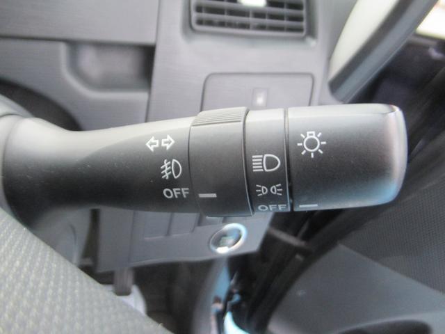 ムーヴ カスタム　Ｘリミテッド　アイドリングストップ付　メモリナビ　リアカメラ　イモビライザー　Ｗエアバック　ベンチ　電格ドアミラー　ナビテレビ　フルフラット　キーレス　ＰＳ　運転席エアバック　パワーウインドウ　ＡＢＳ　エアコン（29枚目）