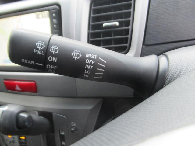 ムーヴ カスタム　Ｘリミテッド　アイドリングストップ付　メモリナビ　リアカメラ　イモビライザー　Ｗエアバック　ベンチ　電格ドアミラー　ナビテレビ　フルフラット　キーレス　ＰＳ　運転席エアバック　パワーウインドウ　ＡＢＳ　エアコン（30枚目）