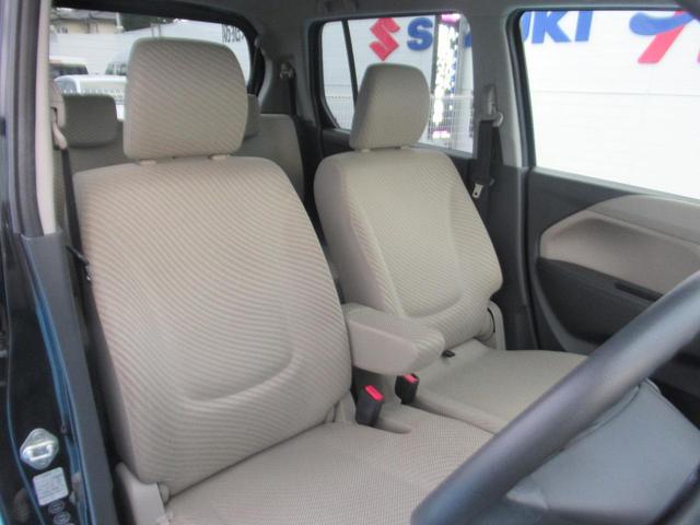 ワゴンＲ ＦＸ　電動格納ミラ－　Ａストップ　盗難防止　ＡＵＴＯエアコン　Ｗエアバッグ　フルフラット　ＡＢＳ　エアバック　パワーウィンド　ベンチ　パワステ　衝突安全ボディ（34枚目）