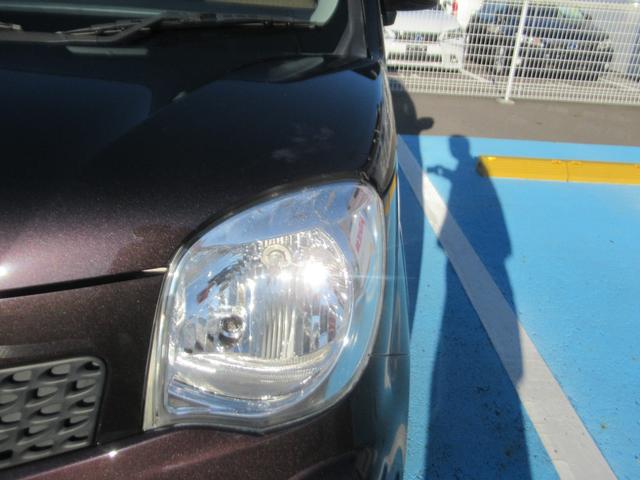 モコ X 電格ドアミラー パワーウインド ATエアコン Bモニター 安全ボディ ベンチシートフルフラット ナビテレビ イモビライザー フロントベンチシート デュアルエアバッグ ワンセグ エコモード スマキー(9枚目)