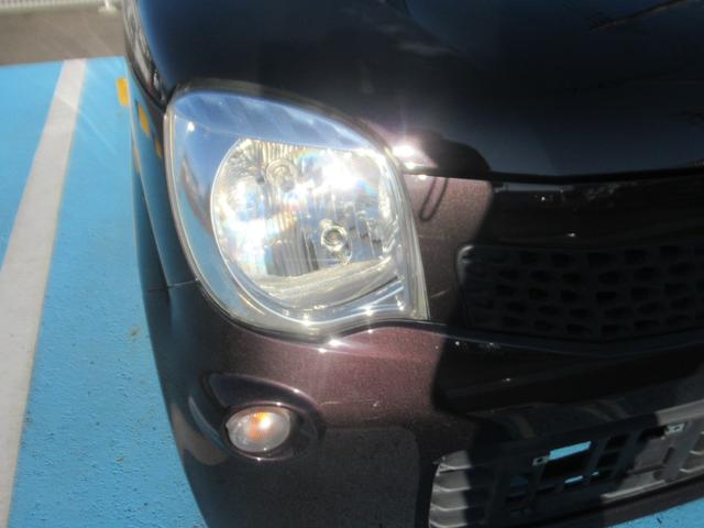 モコ X 電格ドアミラー パワーウインド ATエアコン Bモニター 安全ボディ ベンチシートフルフラット ナビテレビ イモビライザー フロントベンチシート デュアルエアバッグ ワンセグ エコモード スマキー(10枚目)