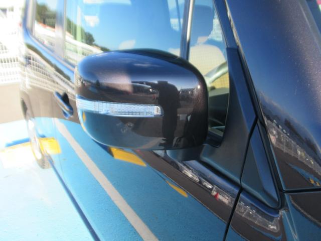 モコ X 電格ドアミラー パワーウインド ATエアコン Bモニター 安全ボディ ベンチシートフルフラット ナビテレビ イモビライザー フロントベンチシート デュアルエアバッグ ワンセグ エコモード スマキー(11枚目)