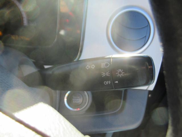 モコ X 電格ドアミラー パワーウインド ATエアコン Bモニター 安全ボディ ベンチシートフルフラット ナビテレビ イモビライザー フロントベンチシート デュアルエアバッグ ワンセグ エコモード スマキー(29枚目)