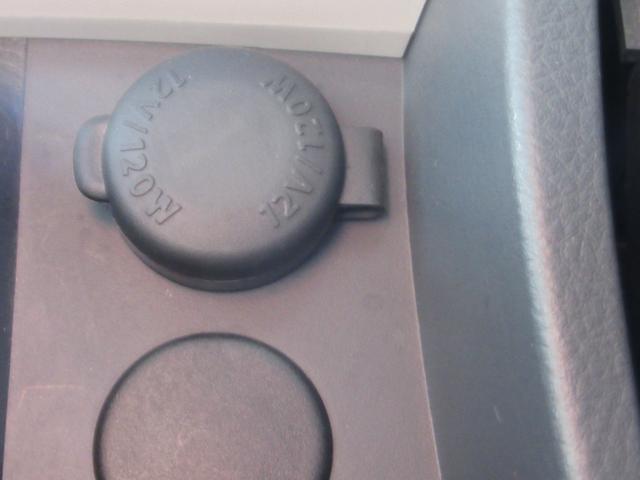 モコ X 電格ドアミラー パワーウインド ATエアコン Bモニター 安全ボディ ベンチシートフルフラット ナビテレビ イモビライザー フロントベンチシート デュアルエアバッグ ワンセグ エコモード スマキー(34枚目)