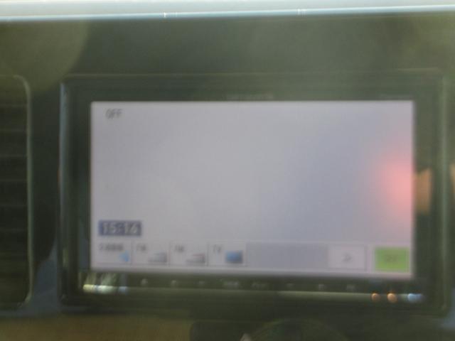 モコ X 電格ドアミラー パワーウインド ATエアコン Bモニター 安全ボディ ベンチシートフルフラット ナビテレビ イモビライザー フロントベンチシート デュアルエアバッグ ワンセグ エコモード スマキー(37枚目)