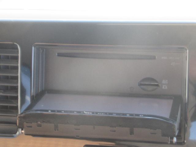 モコ X 電格ドアミラー パワーウインド ATエアコン Bモニター 安全ボディ ベンチシートフルフラット ナビテレビ イモビライザー フロントベンチシート デュアルエアバッグ ワンセグ エコモード スマキー(38枚目)