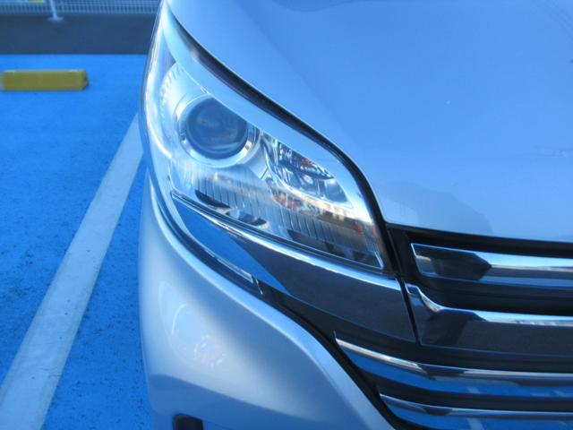 デイズルークス ハイウェイスター ターボ アランドビューカメラ 両側オートスライドD スマートキーPスタート 衝突安全ボディ ベンチシー bluetooth ESC フルフラットシート 地デジ フロントカメラ バックカメラ ドライブレコーダー(10枚目)