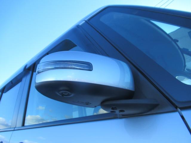 デイズルークス ハイウェイスター ターボ アランドビューカメラ 両側オートスライドD スマートキーPスタート 衝突安全ボディ ベンチシー bluetooth ESC フルフラットシート 地デジ フロントカメラ バックカメラ ドライブレコーダー(13枚目)