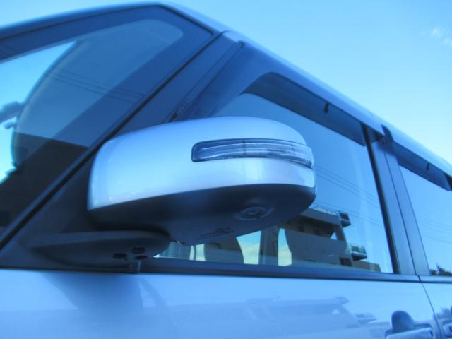 デイズルークス ハイウェイスター ターボ アランドビューカメラ 両側オートスライドD スマートキーPスタート 衝突安全ボディ ベンチシー bluetooth ESC フルフラットシート 地デジ フロントカメラ バックカメラ ドライブレコーダー(14枚目)