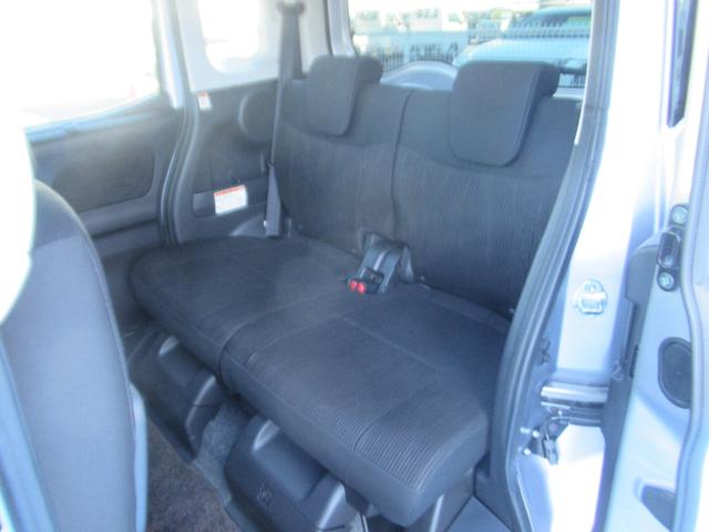 デイズルークス ハイウェイスター ターボ アランドビューカメラ 両側オートスライドD スマートキーPスタート 衝突安全ボディ ベンチシー bluetooth ESC フルフラットシート 地デジ フロントカメラ バックカメラ ドライブレコーダー(23枚目)