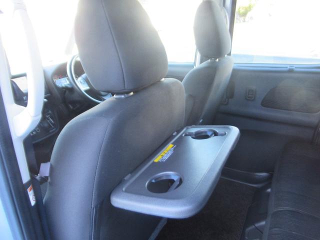 デイズルークス ハイウェイスター ターボ アランドビューカメラ 両側オートスライドD スマートキーPスタート 衝突安全ボディ ベンチシー bluetooth ESC フルフラットシート 地デジ フロントカメラ バックカメラ ドライブレコーダー(24枚目)