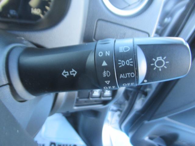 デイズルークス ハイウェイスター ターボ アランドビューカメラ 両側オートスライドD スマートキーPスタート 衝突安全ボディ ベンチシー bluetooth ESC フルフラットシート 地デジ フロントカメラ バックカメラ ドライブレコーダー(32枚目)