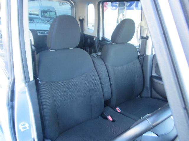 デイズルークス ハイウェイスター ターボ アランドビューカメラ 両側オートスライドD スマートキーPスタート 衝突安全ボディ ベンチシー bluetooth ESC フルフラットシート 地デジ フロントカメラ バックカメラ ドライブレコーダー(41枚目)