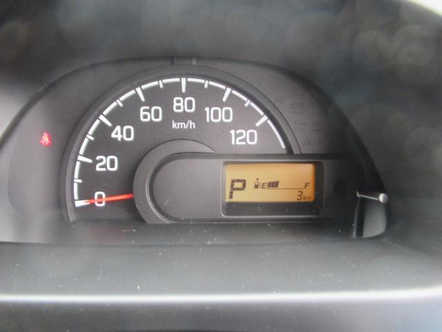 スーパーキャリイ Ｘ　電動ミラー　ダブルエアバッグ　運転席エアバック　パートタイム４ＷＤ　キーレスキー　盗難防止システム　アイドリングＳＴＯＰ　前席パワーウィンドウ　ＬＥＤライト　エアコンパワステ　ＰＳ　衝突安全ボディ（33枚目）