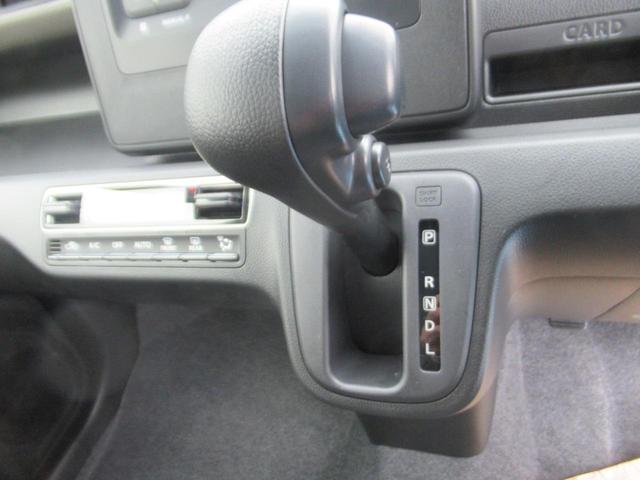 ワゴンＲ ＦＸ　ＦＸ（４名）　衝突軽減ブレーキサポート　シートヒーター付き　クリソナ　電動ミラー　運転席助手席エアバック　キーレスエントリーシステム　セキュリティアラーム　フルフラット　運転席エアバック　パワステ（33枚目）