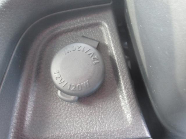 ワゴンRスティングレー X ナビテレビ 盗難防止 電格ミラー ETC付 Iストップ スマートキープッシュスタート ワンセグTV ABS付 運転席エアバッグ パワステ AUTOエアコン PW 衝突安全ボディ オートライト(35枚目)