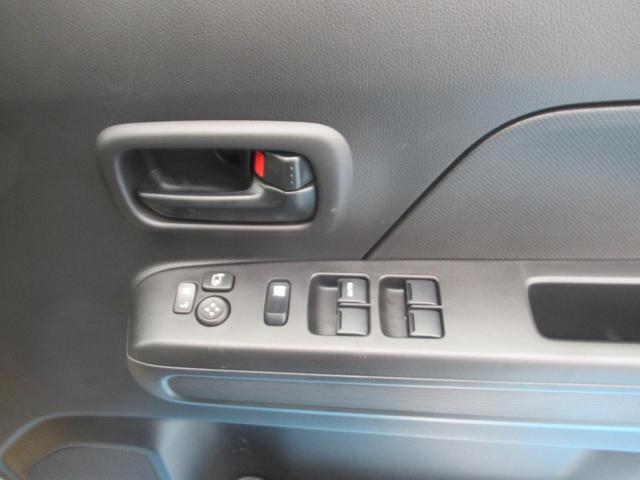 ワゴンＲ ＦＸ　ＦＸ（４名）　衝突軽減ブレーキサポート　シートヒーター付き　クリソナ　電動ミラー　運転席助手席エアバック　キーレスエントリーシステム　セキュリティアラーム　フルフラット　運転席エアバック　パワステ（17枚目）