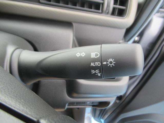 ワゴンＲ ＦＸ　ＦＸ（４名）　衝突軽減ブレーキサポート　シートヒーター付き　クリソナ　電動ミラー　運転席助手席エアバック　キーレスエントリーシステム　セキュリティアラーム　フルフラット　運転席エアバック　パワステ（31枚目）