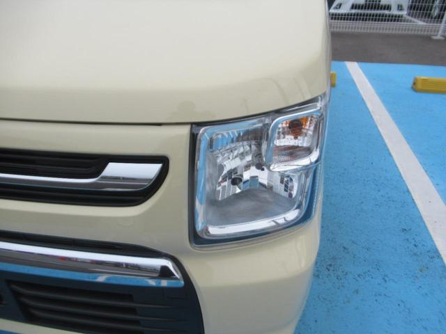 ワゴンＲ ＦＸ　ＦＸ（４名）　衝突軽減ブレーキサポート　シートヒーター付き　クリソナ　電動ミラー　運転席助手席エアバック　キーレスエントリーシステム　セキュリティアラーム　フルフラット　運転席エアバック　パワステ（10枚目）