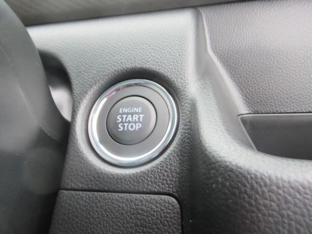 ワゴンＲ ＦＸ　ＦＸ（４名）　衝突軽減ブレーキサポート　シートヒーター付き　クリソナ　電動ミラー　運転席助手席エアバック　キーレスエントリーシステム　セキュリティアラーム　フルフラット　運転席エアバック　パワステ（28枚目）