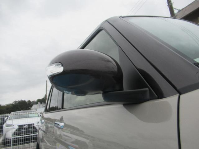 アルトラパンLC ハイブリッドX LEDヘッドライト スズキコネクト 全方位モニタ用カメラパッケージ スズキセーフティサポート シートヒーター(12枚目)