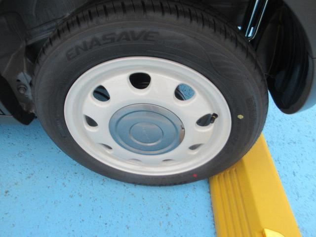 アルトラパンLC ハイブリッドX LEDヘッドライト スズキコネクト 全方位モニタ用カメラパッケージ スズキセーフティサポート シートヒーター(14枚目)