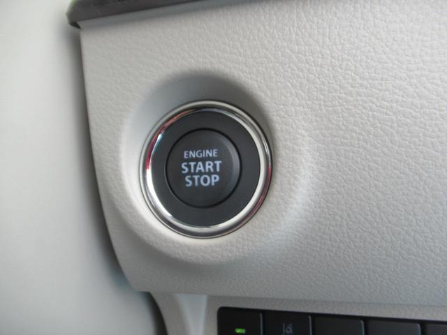 アルトラパンLC ハイブリッドX LEDヘッドライト スズキコネクト 全方位モニタ用カメラパッケージ スズキセーフティサポート シートヒーター(27枚目)