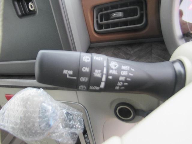 アルトラパンLC ハイブリッドX LEDヘッドライト スズキコネクト 全方位モニタ用カメラパッケージ スズキセーフティサポート シートヒーター(30枚目)