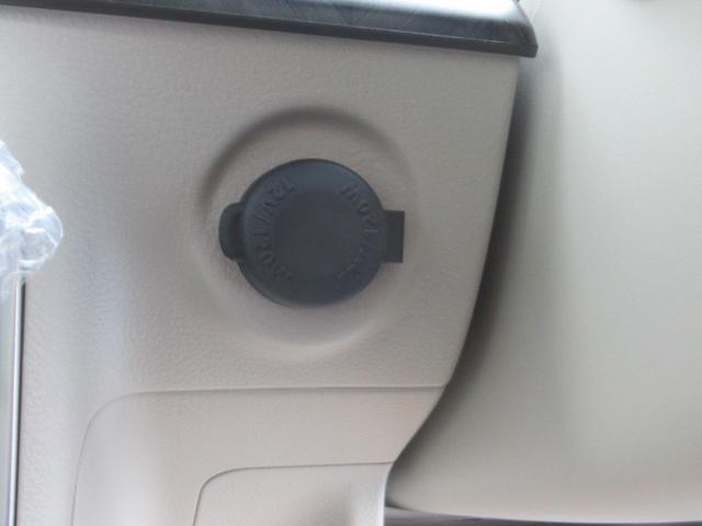 アルトラパンLC ハイブリッドX LEDヘッドライト スズキコネクト 全方位モニタ用カメラパッケージ スズキセーフティサポート シートヒーター(34枚目)