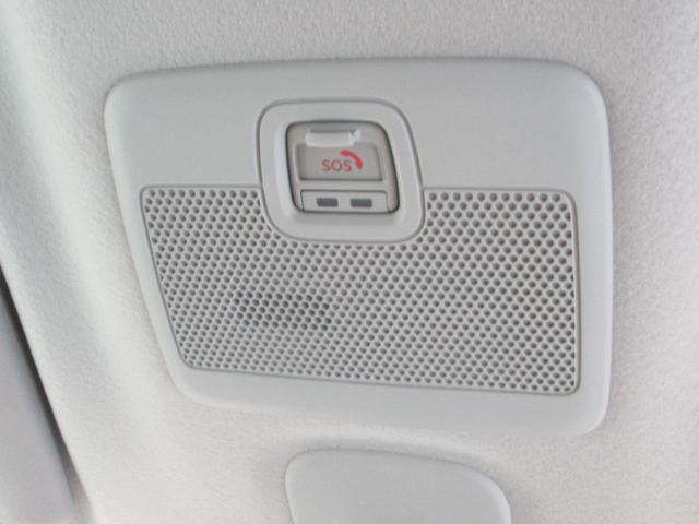 アルトラパンLC ハイブリッドX LEDヘッドライト スズキコネクト 全方位モニタ用カメラパッケージ スズキセーフティサポート シートヒーター(35枚目)