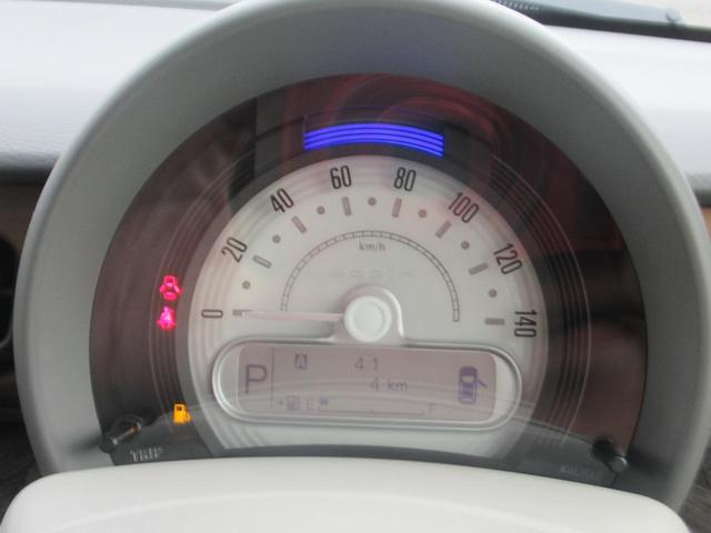 アルトラパンLC ハイブリッドX LEDヘッドライト スズキコネクト 全方位モニタ用カメラパッケージ スズキセーフティサポート シートヒーター(36枚目)