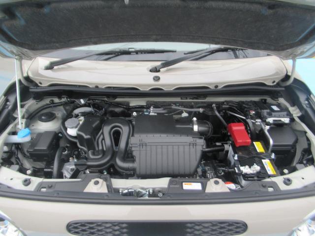 アルトラパンLC ハイブリッドX LEDヘッドライト スズキコネクト 全方位モニタ用カメラパッケージ スズキセーフティサポート シートヒーター(38枚目)