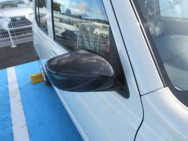 アルト L 運転席助手席エアバッグ 車線逸脱防止 キーレスリモコン シートヒータ Pセンサー 電動格納式ミラー 盗難警報装置 マニュアルエアコン パワーステアリング パワーウインドウ サイドエアバッグ エアバック(11枚目)