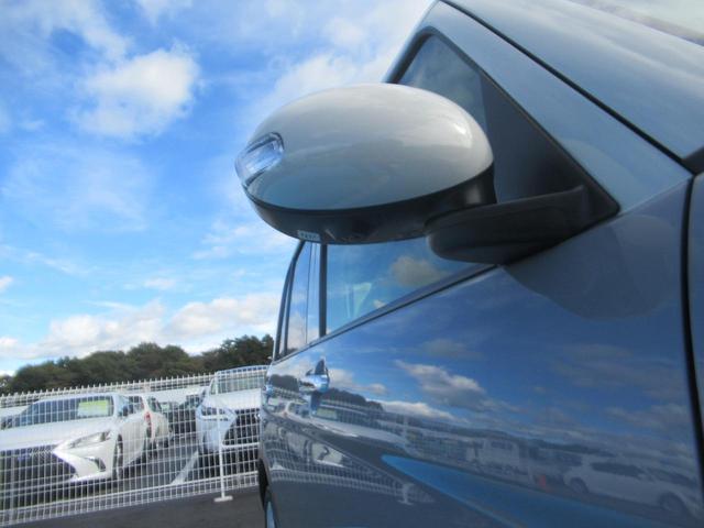 アルトラパンLC ハイブリッドX LEDヘッドライト スズキコネクト 全方位モニタ用カメラパッケージ スズキセーフティサポート シートヒーター(12枚目)