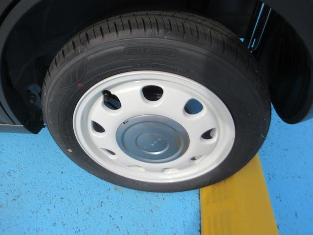 アルトラパンLC ハイブリッドX LEDヘッドライト スズキコネクト 全方位モニタ用カメラパッケージ スズキセーフティサポート シートヒーター(14枚目)