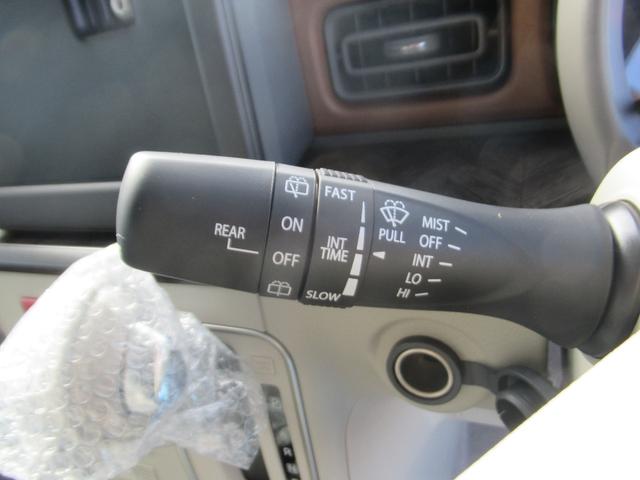 アルトラパンLC ハイブリッドX LEDヘッドライト スズキコネクト 全方位モニタ用カメラパッケージ スズキセーフティサポート シートヒーター(32枚目)